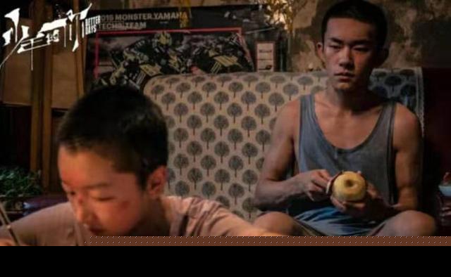 少年的你票房破8亿！少年的你票房排行榜实时数据 少年的你最终票房预测！