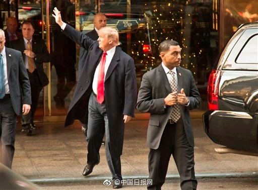 特朗普给纽约补刀怎么回事 特朗普为什么要给纽约补刀