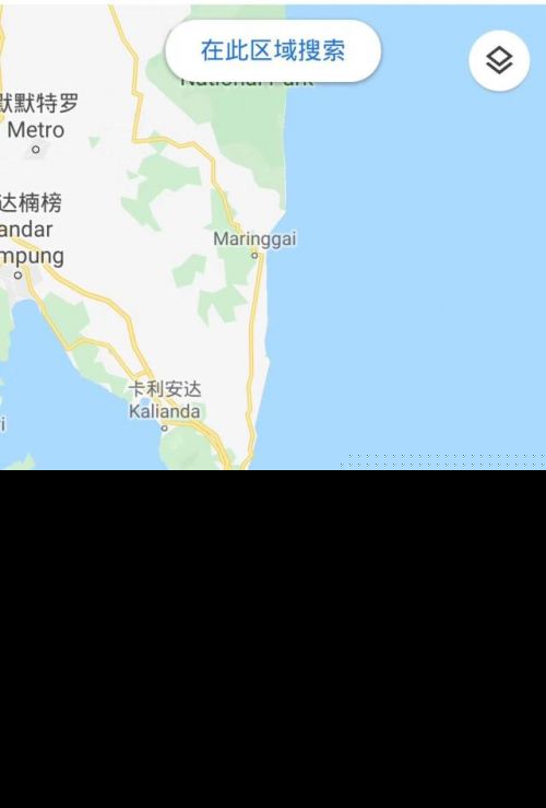 中国游客印尼失踪怎么回事 3人在印尼西爪哇万丹海域潜水时失踪