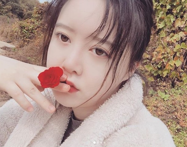 具惠善脱发怎么回事 具惠善为什么脱发和离婚有关系吗