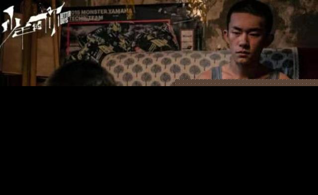 少年的你票房破12亿 票房排行榜实时数据最新！少年的你最终票房预测