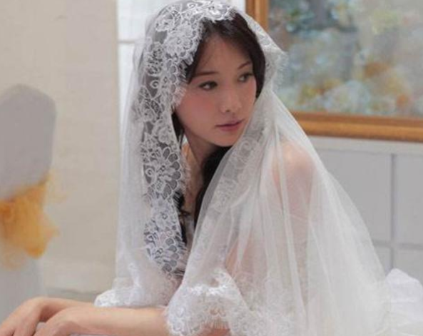 林志玲Akira拍婚纱照现场图片曝光 林志玲Akira拍婚纱照怎么回事？（2）