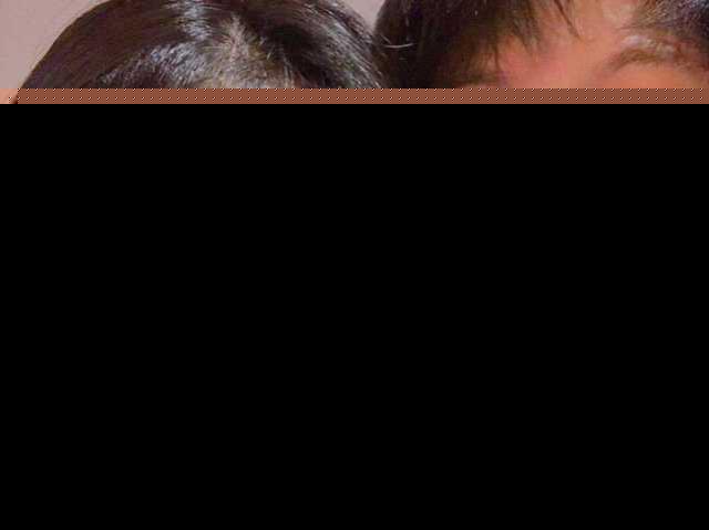 郑爽张恒分手是真的吗？郑爽卖情侣同款张恒清空微博怎么回事？（3）