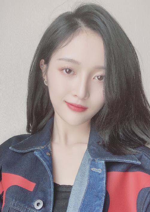 吴宣仪被捶墙按门铃怎么回事 吴宣仪被捶墙按门铃什么情况