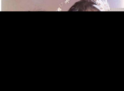 郑爽疑与张恒分手 现任男友变前任是真的吗？