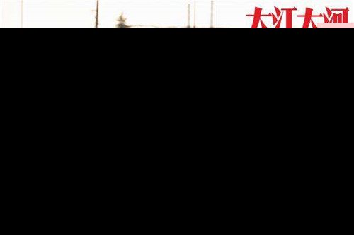 大江大河2什么时候播出 大江大河2改编自哪本小说