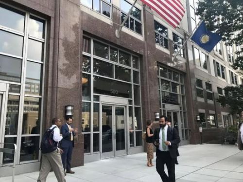 美国富人税计划怎么回事 什么是富人税计划