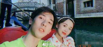 阿沁刘阳分手是真的吗？阿沁刘阳在一起多久了为什么分手原因曝光