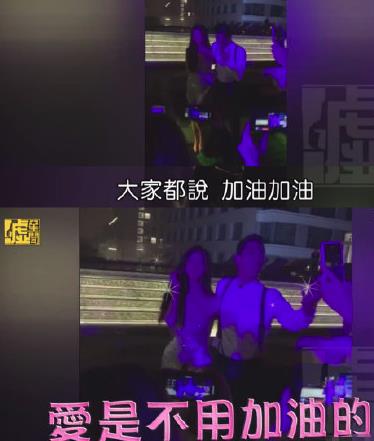 林志玲老公真的会说话是什么梗？林志玲老公黑泽良平说了什么