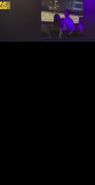 林志玲老公真的会说话是什么梗？林志玲老公黑泽良平说了什么