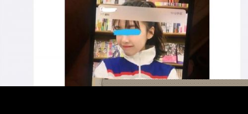 网红阿沁刘阳分手是怎么回事？男方被曝出轨小三半藏森林个人资料正面照