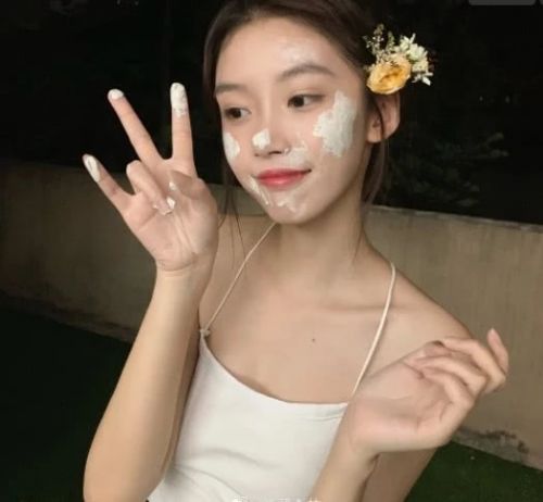 网红阿沁刘阳分手是怎么回事？男方被曝出轨小三半藏森林个人资料正面照