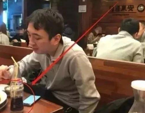 王思聪再被限制消费是怎么回事？王思聪再被限制消费的原因曝光有点惨
