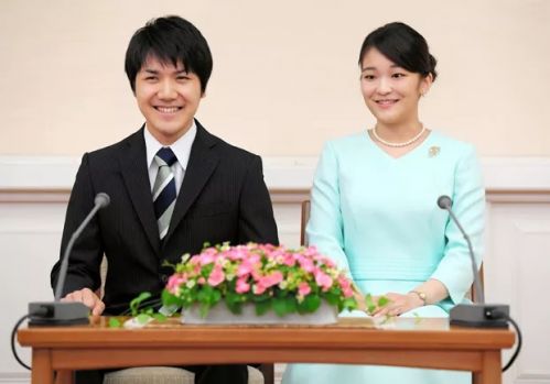 日议员骚扰公主怎么回事 丸山穗高酒后向真子公主搭话发表不当言论
