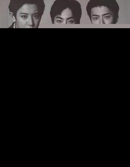 EXO延期回归是怎么回事？EXO为什么延期回归原因揭秘 EXO有哪些成员