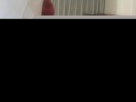具荷拉事件是什么详细始末曝光 具荷拉事件全过程完整回顾