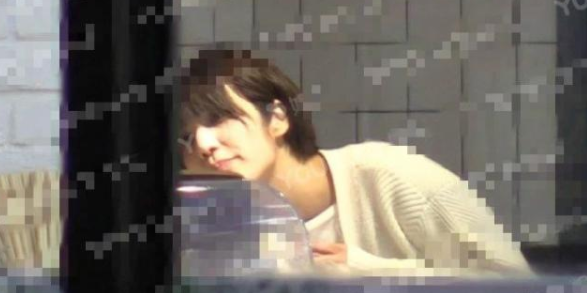文章新恋情疑曝光怎么回事？文章现任女友是谁本人这样回应