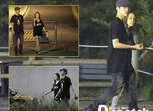 龙俊亨ins简介说了什么 龙俊亨ins直播爆哭怎么回事