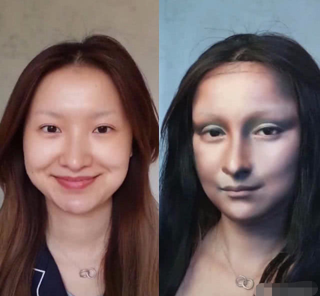 美妆博主宇芽被前男友家暴 视频曝光被强行拽出电梯间 施暴者沱沱身份信息被扒（6）