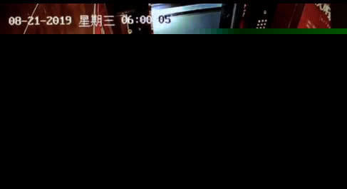 重庆妇联介入宇芽被家暴事 重庆警方回应网友遭家暴 papi酱公司回应宇芽被家暴（2）