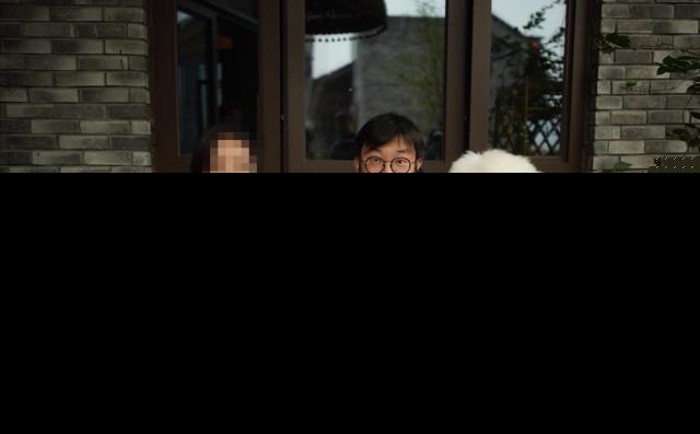 重庆妇联介入宇芽被家暴事 重庆警方回应网友遭家暴 papi酱公司回应宇芽被家暴（3）