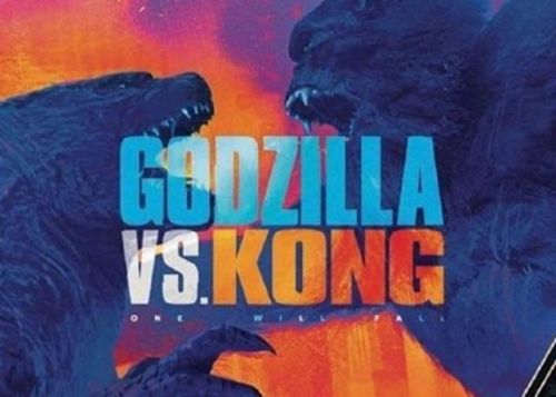 哥斯拉推迟上映怎么回事？哥斯拉推迟上映原因揭秘