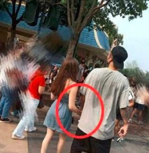 外籍女友曝蒋劲夫家暴怎么回事？蒋劲夫为什么打女友原因曝光