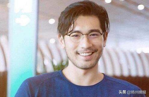 年仅35岁，还是健身达人，为何突然就没了？看看医生的说法