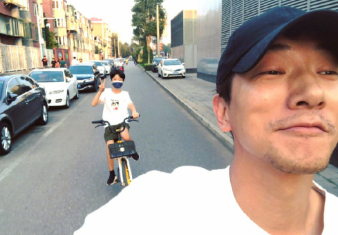 张亮寇静离婚怎么回事？张亮寇静什么时候离婚的为什么离婚