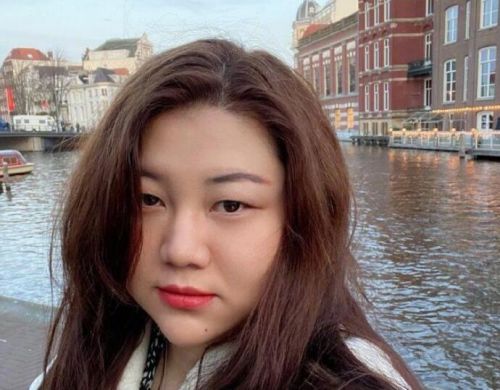 杨天真删博事件始末 被全网指责和高以翔有什么关系