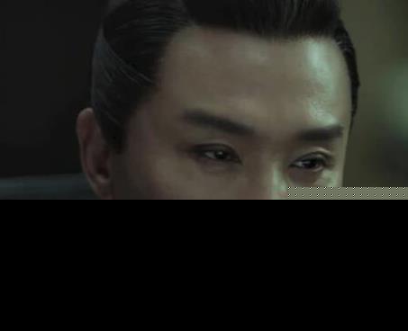 庆余年陈萍萍是好还是坏 庆余年陈萍萍结局是什么大揭秘
