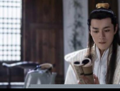 一夜新娘金逸文喜欢谁 一夜新娘金逸文结局是什么大揭秘