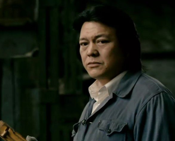 庆余年袁宏道是谁 谍中谍袁宏道了解一下