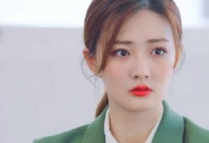 徐璐张恩铭分手是真的吗？徐璐张恩铭为什么分手真相原来是这样的