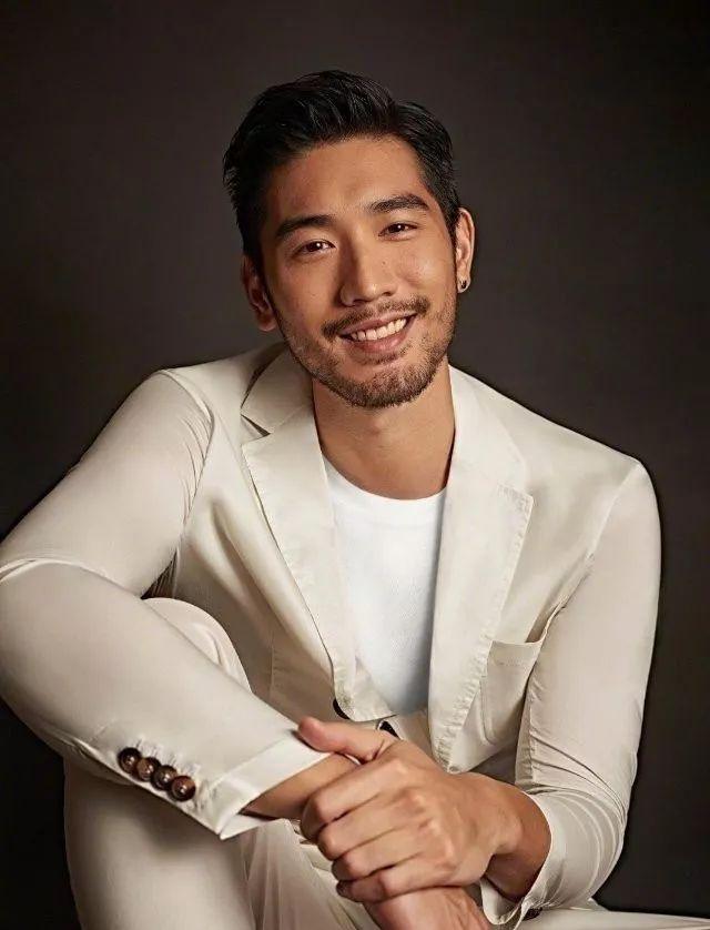 追我吧语音内容是什么 追我吧语音说了什么 高以翔去世事件始末回顾