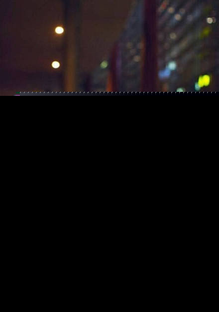 胡歌剪寸头怎么回事？胡歌寸头造型是什么样的 胡歌为什么剪寸头