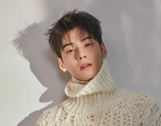 车银优打嗝什么情况 车银优打嗝怎么回事 车银优直播在哪里看