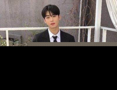 车银优打嗝什么情况 车银优打嗝怎么回事 车银优直播在哪里看