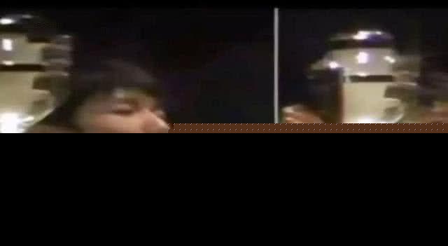 张继科室内抽烟有图有真相 张继科室内抽烟什么情况