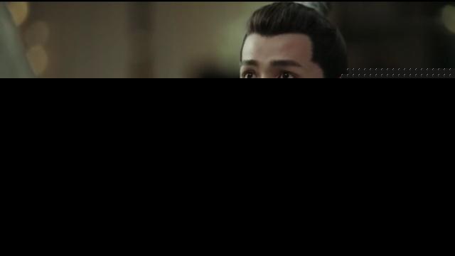 庆余年燕小乙是谁结局怎么样 燕小乙身世身份最擅长武功介绍