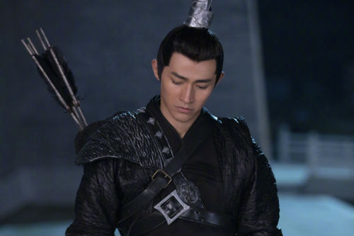 庆余年燕小乙是谁结局怎么样 燕小乙身世身份最擅长武功介绍