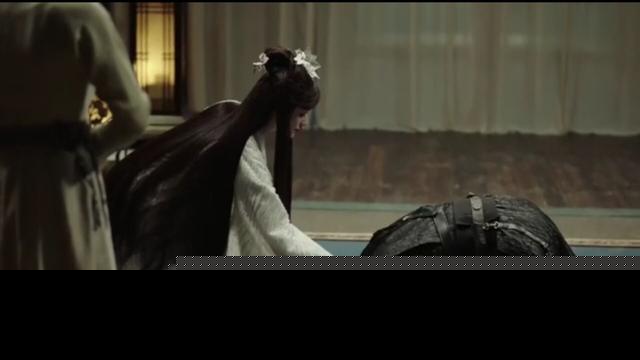 庆余年燕小乙是谁结局怎么样 燕小乙身世身份最擅长武功介绍