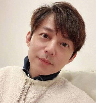 诺一长大后成了何炅是什么梗？诺一何炅长得像吗对比照片一览