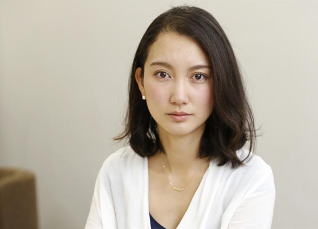 遭性侵日本美女记者终于胜诉，安倍“御用写手”被判罚赔偿21万