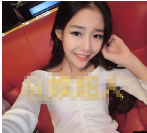 QQ截图20191219110535