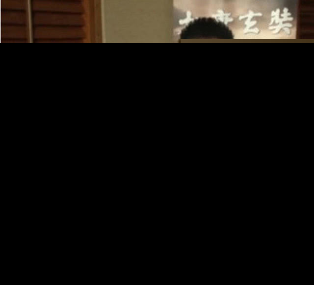 再破离婚传闻？黄晓明Baby晒同款照罕见秀恩爱