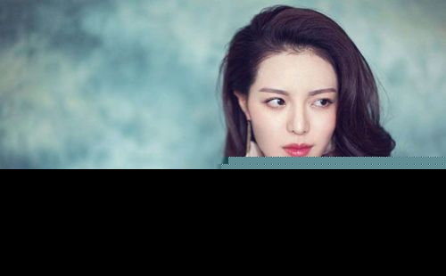 陈伟霆钟楚曦动图 两人究竟是什么关系为何会有这么大尺度的合照