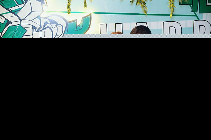 杜江欠霍思燕一个婚礼