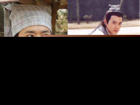 任泉是嘉人杂志的老板怎么回事 任泉个人资料简历结婚了吗