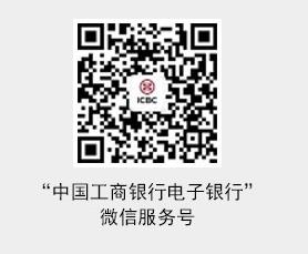 2020鼠年贺岁纪念币预约时间购买入口网址汇总 鼠年贺岁纪念币价格图案一览